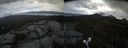 ./images/calvert/buxton2/20190408/buxton220190408_111957M.jpg
