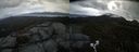 ./images/calvert/buxton2/20190408/buxton220190408_112458M.jpg