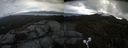 ./images/calvert/buxton2/20190408/buxton220190408_112957M.jpg