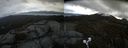 ./images/calvert/buxton2/20190408/buxton220190408_113457M.jpg