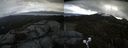 ./images/calvert/buxton2/20190408/buxton220190408_113957M.jpg