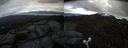 ./images/calvert/buxton2/20190408/buxton220190408_114457M.jpg