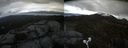 ./images/calvert/buxton2/20190408/buxton220190408_114957M.jpg