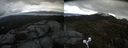 ./images/calvert/buxton2/20190408/buxton220190408_115457M.jpg