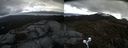 ./images/calvert/buxton2/20190408/buxton220190408_115957M.jpg