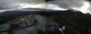 ./images/calvert/buxton2/20190408/buxton220190408_120458M.jpg