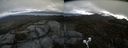 ./images/calvert/buxton2/20190408/buxton220190408_121957M.jpg