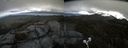 ./images/calvert/buxton2/20190408/buxton220190408_122458M.jpg