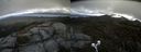 ./images/calvert/buxton2/20190408/buxton220190408_122957M.jpg