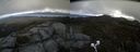 ./images/calvert/buxton2/20190408/buxton220190408_123457M.jpg