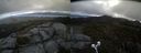 ./images/calvert/buxton2/20190408/buxton220190408_123957M.jpg