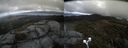 ./images/calvert/buxton2/20190408/buxton220190408_124957M.jpg