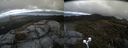 ./images/calvert/buxton2/20190408/buxton220190408_125458M.jpg