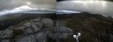 ./images/calvert/buxton2/20190408/buxton220190408_125957M.jpg