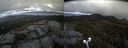./images/calvert/buxton2/20190408/buxton220190408_130457M.jpg