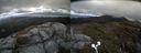 ./images/calvert/buxton2/20190408/buxton220190408_131458M.jpg