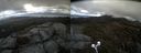 ./images/calvert/buxton2/20190408/buxton220190408_131957M.jpg