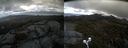 ./images/calvert/buxton2/20190408/buxton220190408_132458M.jpg