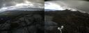 ./images/calvert/buxton2/20190408/buxton220190408_132958M.jpg