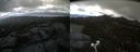 ./images/calvert/buxton2/20190408/buxton220190408_133458M.jpg