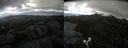./images/calvert/buxton2/20190408/buxton220190408_133957M.jpg