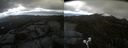 ./images/calvert/buxton2/20190408/buxton220190408_134457M.jpg