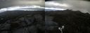./images/calvert/buxton2/20190408/buxton220190408_134957M.jpg