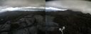 ./images/calvert/buxton2/20190408/buxton220190408_135957M.jpg