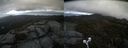 ./images/calvert/buxton2/20190408/buxton220190408_140457M.jpg