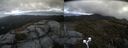 ./images/calvert/buxton2/20190408/buxton220190408_140957M.jpg