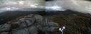 ./images/calvert/buxton2/20190408/buxton220190408_141458M.jpg