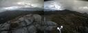 ./images/calvert/buxton2/20190408/buxton220190408_141957M.jpg