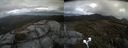 ./images/calvert/buxton2/20190408/buxton220190408_142458M.jpg