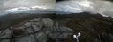 ./images/calvert/buxton2/20190408/buxton220190408_142957M.jpg