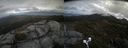 ./images/calvert/buxton2/20190408/buxton220190408_143457M.jpg