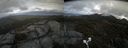 ./images/calvert/buxton2/20190408/buxton220190408_143957M.jpg