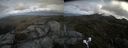 ./images/calvert/buxton2/20190408/buxton220190408_144457M.jpg