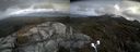 ./images/calvert/buxton2/20190408/buxton220190408_144957M.jpg