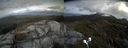 ./images/calvert/buxton2/20190408/buxton220190408_145457M.jpg