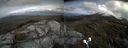 ./images/calvert/buxton2/20190408/buxton220190408_145957M.jpg