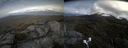./images/calvert/buxton2/20190408/buxton220190408_150458M.jpg