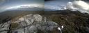 ./images/calvert/buxton2/20190408/buxton220190408_150957M.jpg