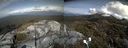 ./images/calvert/buxton2/20190408/buxton220190408_151458M.jpg