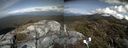 ./images/calvert/buxton2/20190408/buxton220190408_151957M.jpg