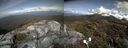 ./images/calvert/buxton2/20190408/buxton220190408_152458M.jpg