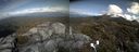 ./images/calvert/buxton2/20190408/buxton220190408_152957M.jpg