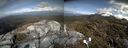 ./images/calvert/buxton2/20190408/buxton220190408_153458M.jpg
