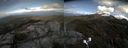./images/calvert/buxton2/20190408/buxton220190408_153957M.jpg