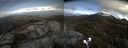 ./images/calvert/buxton2/20190408/buxton220190408_154458M.jpg