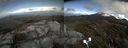 ./images/calvert/buxton2/20190408/buxton220190408_154957M.jpg